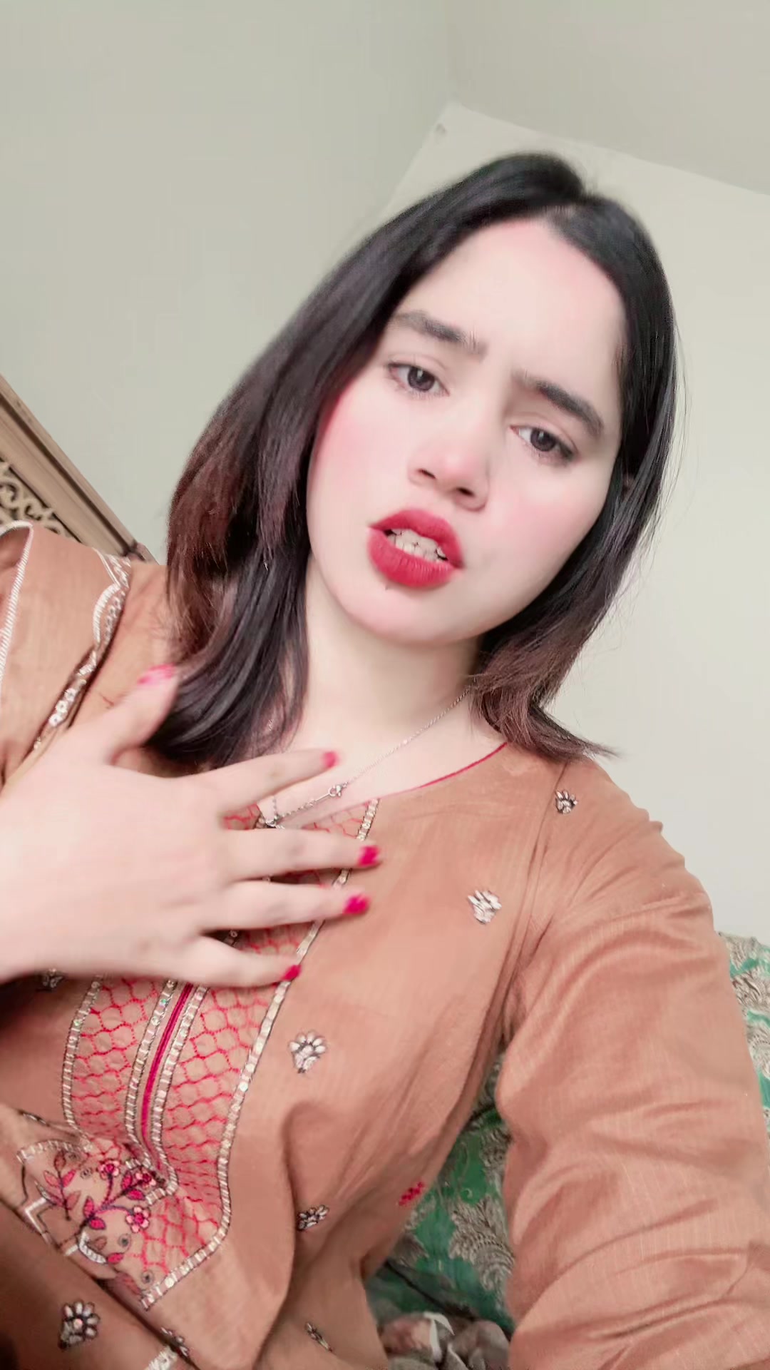@Afs😘😳❤️