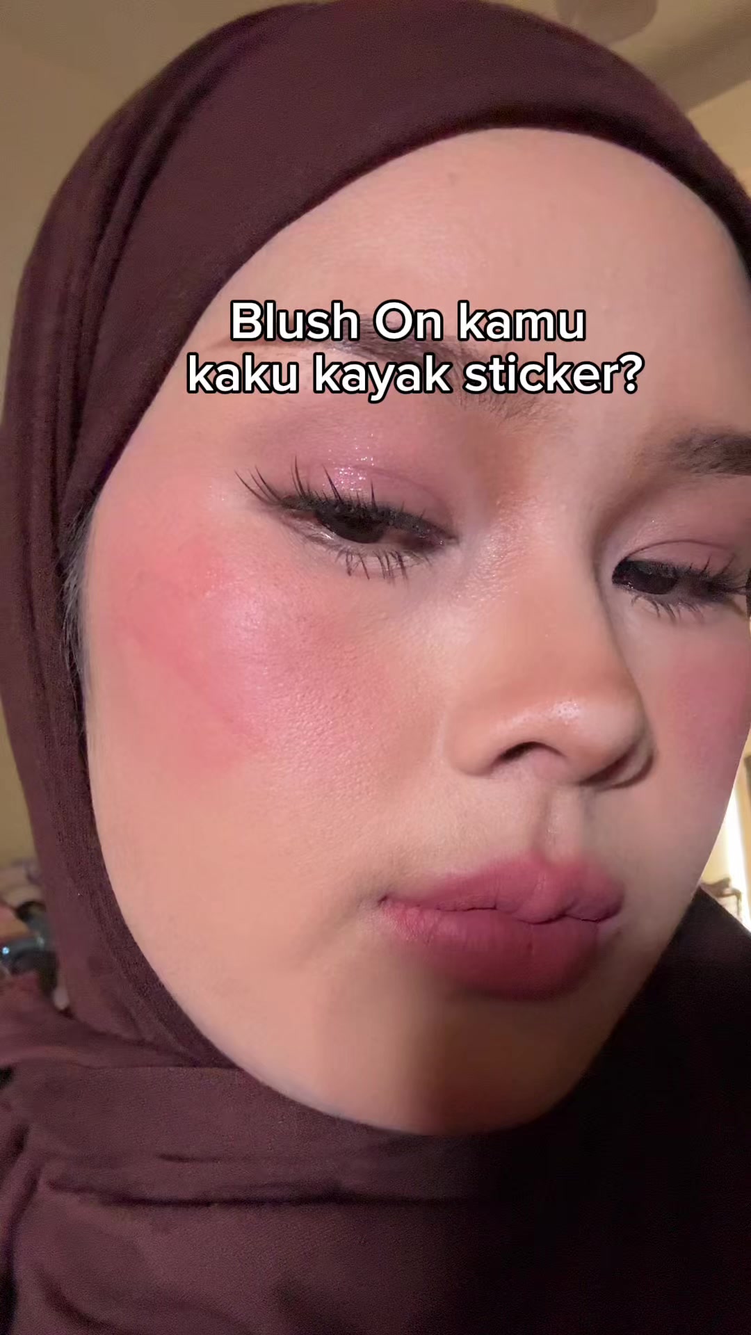 @Ryn
