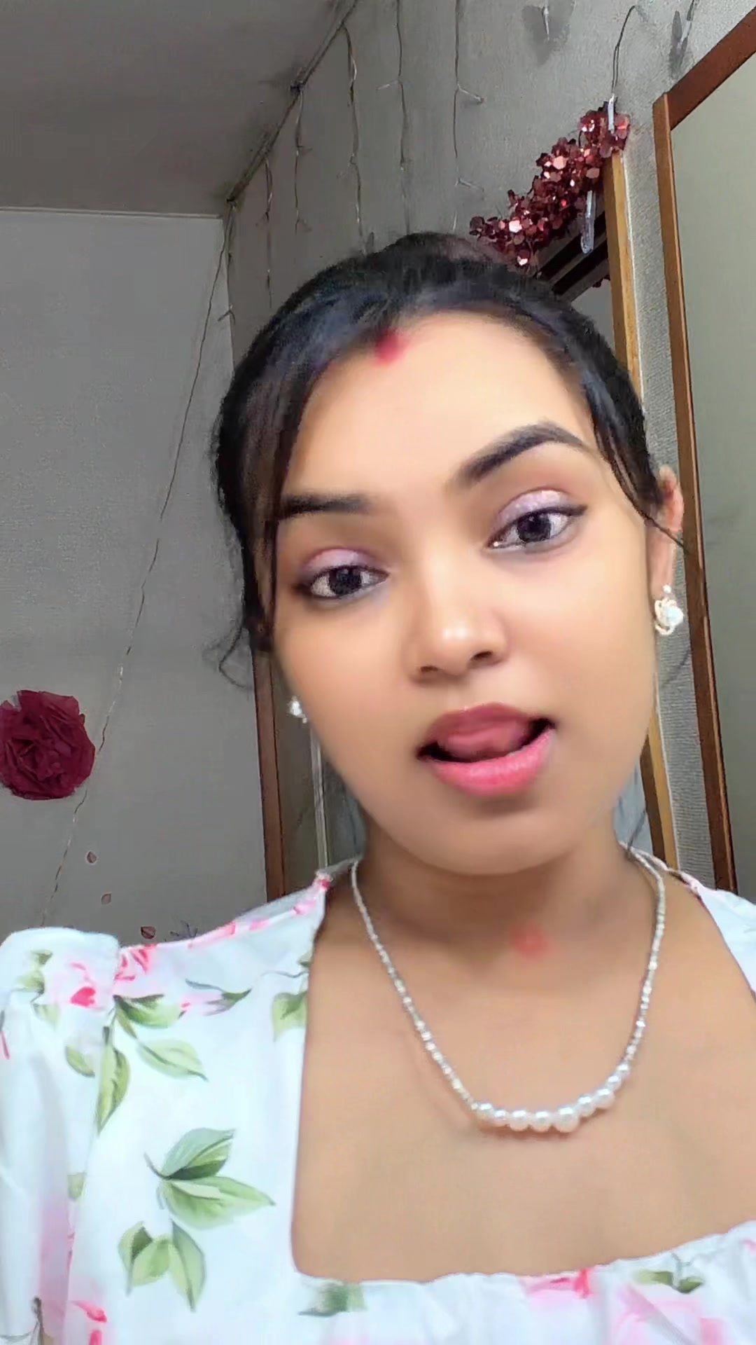 @Kajal kapar