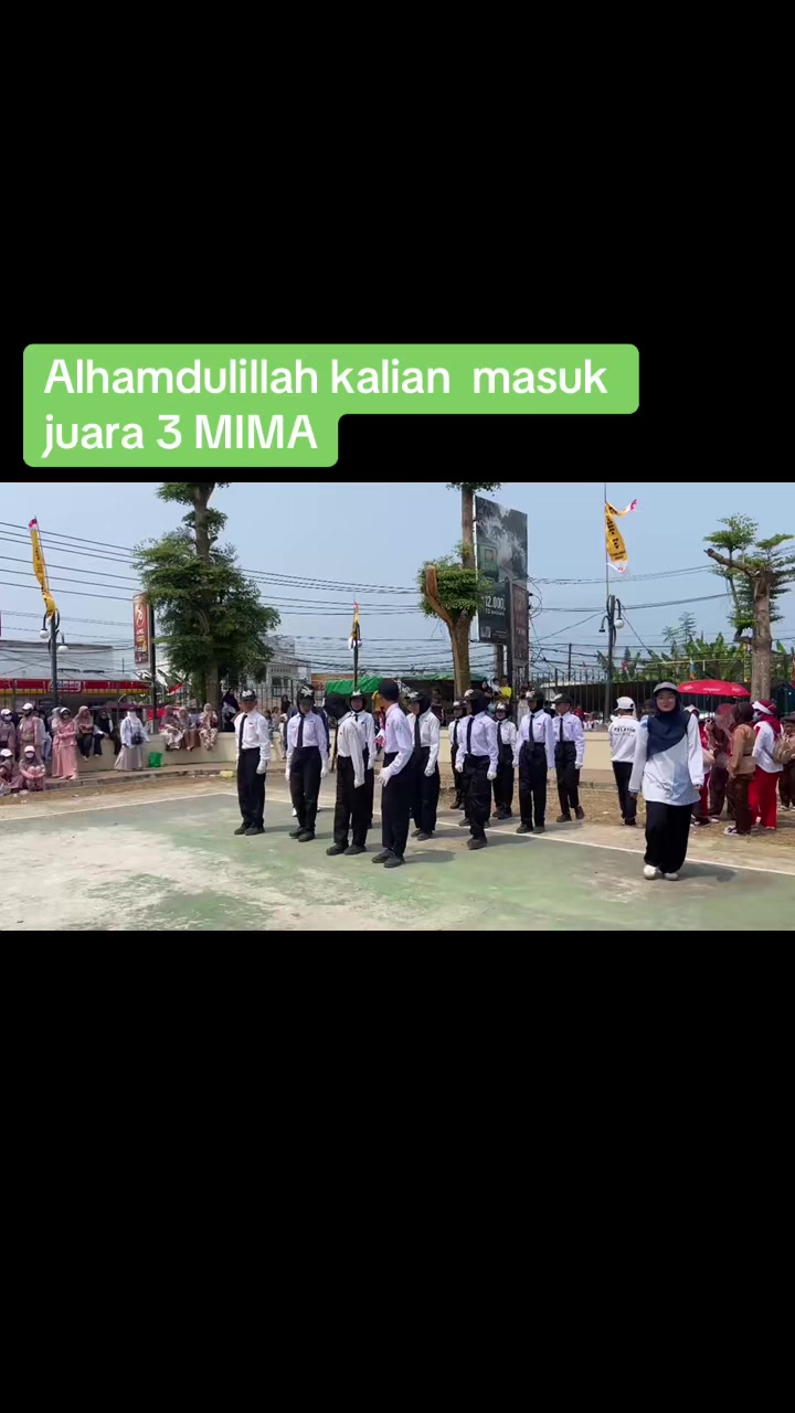 @ibu meri