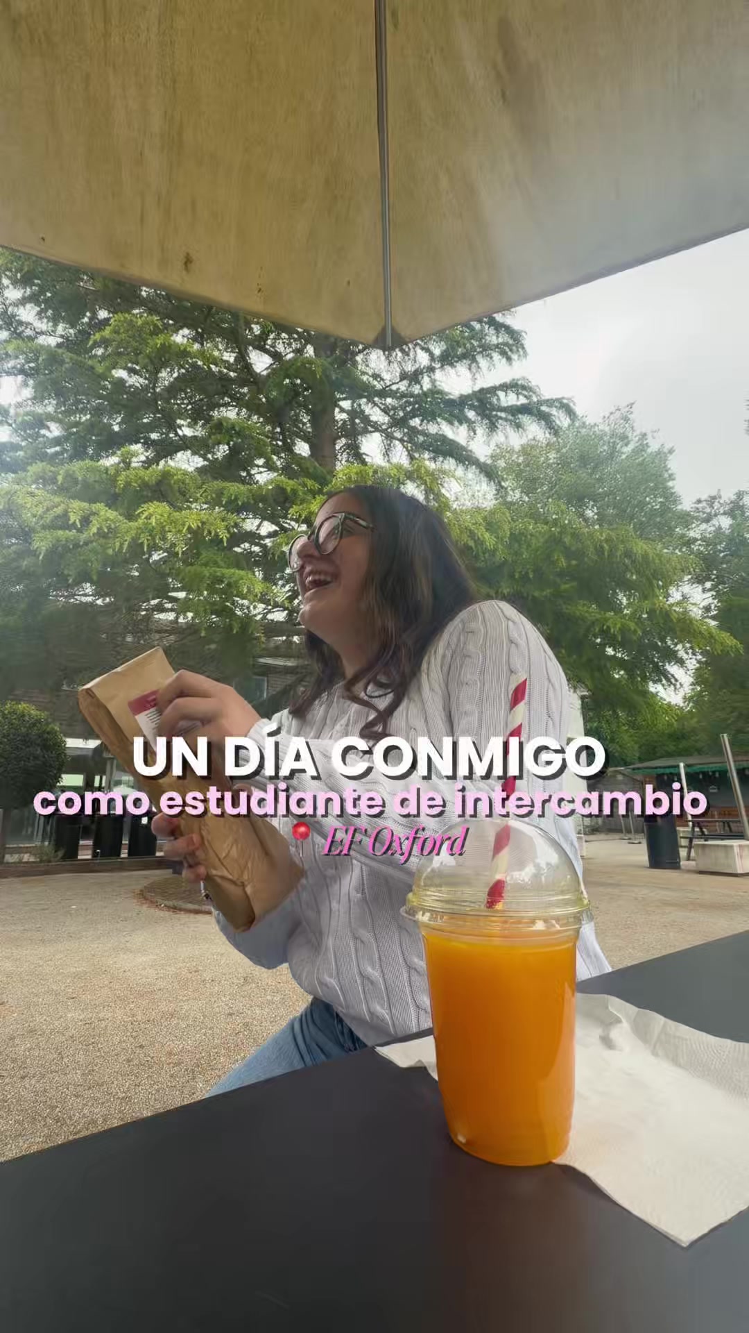 @mafeelaraaa