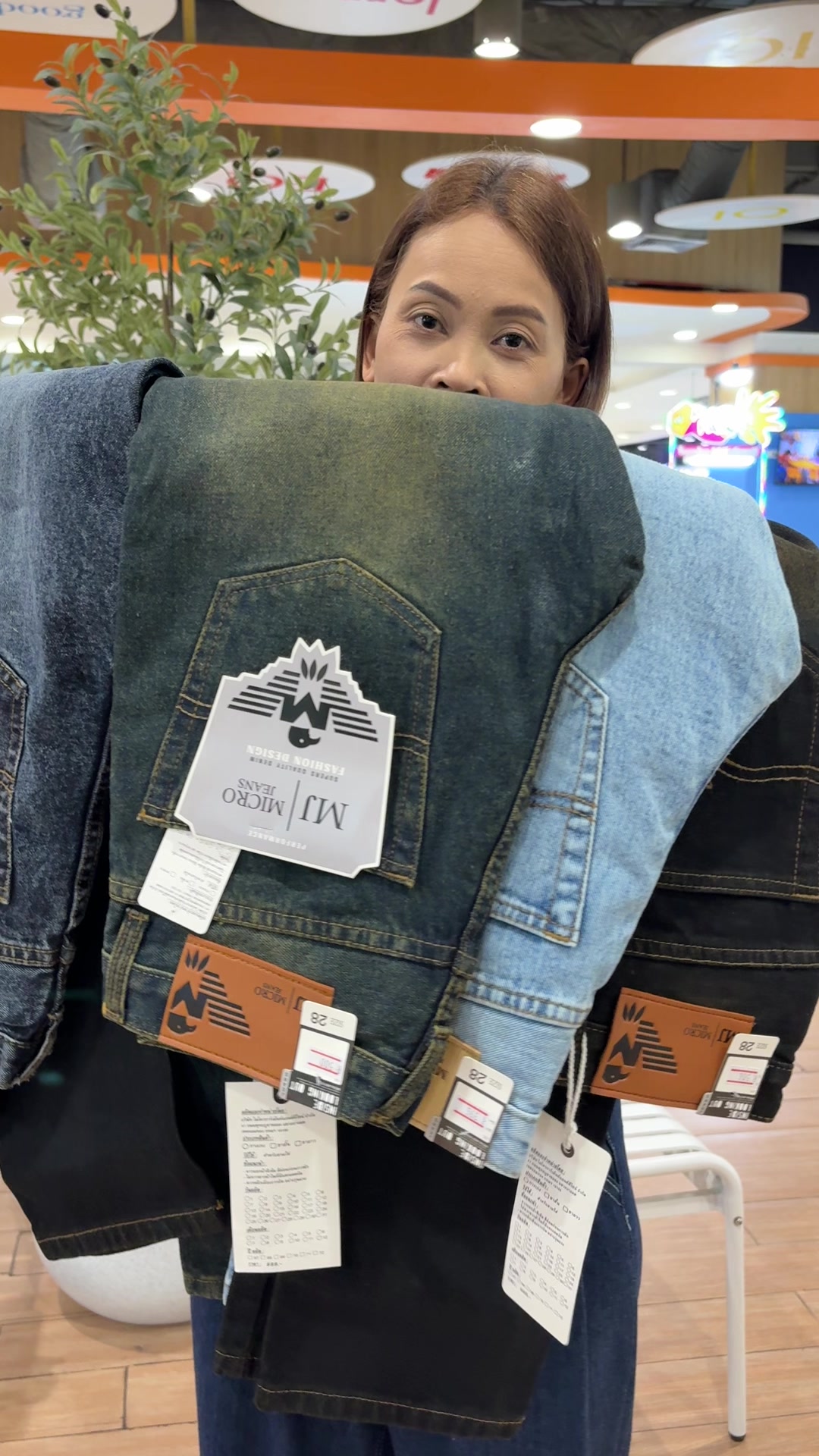 @Pukky store