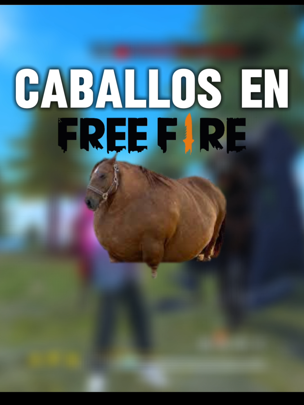 @𝗨𝗿𝗶𝗚𝗼𝗱