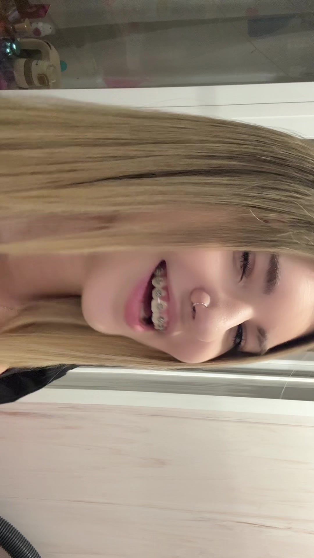 @тгк: ИТС ЯНУЛЯ🩵