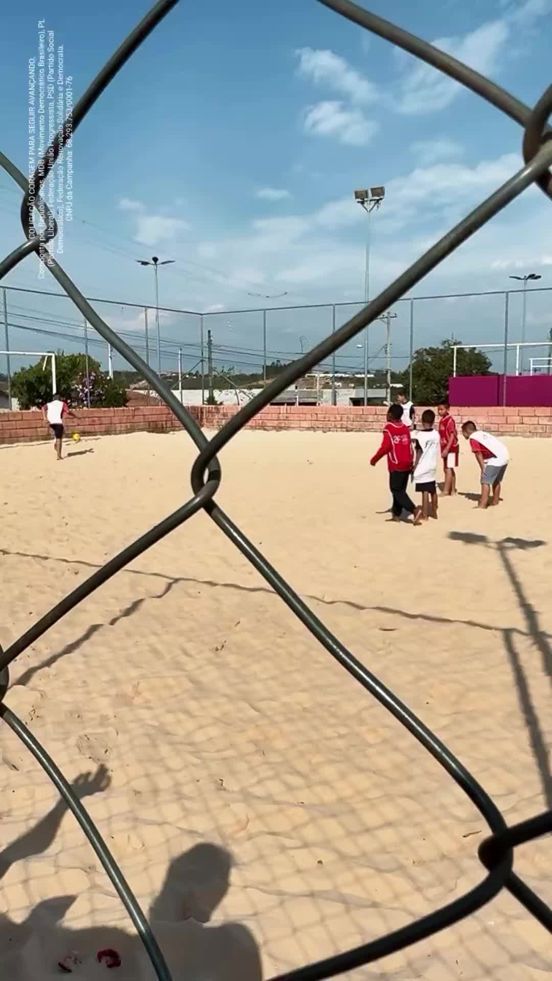 @JULIO CESAR MENDES🙎&zwj;♂️