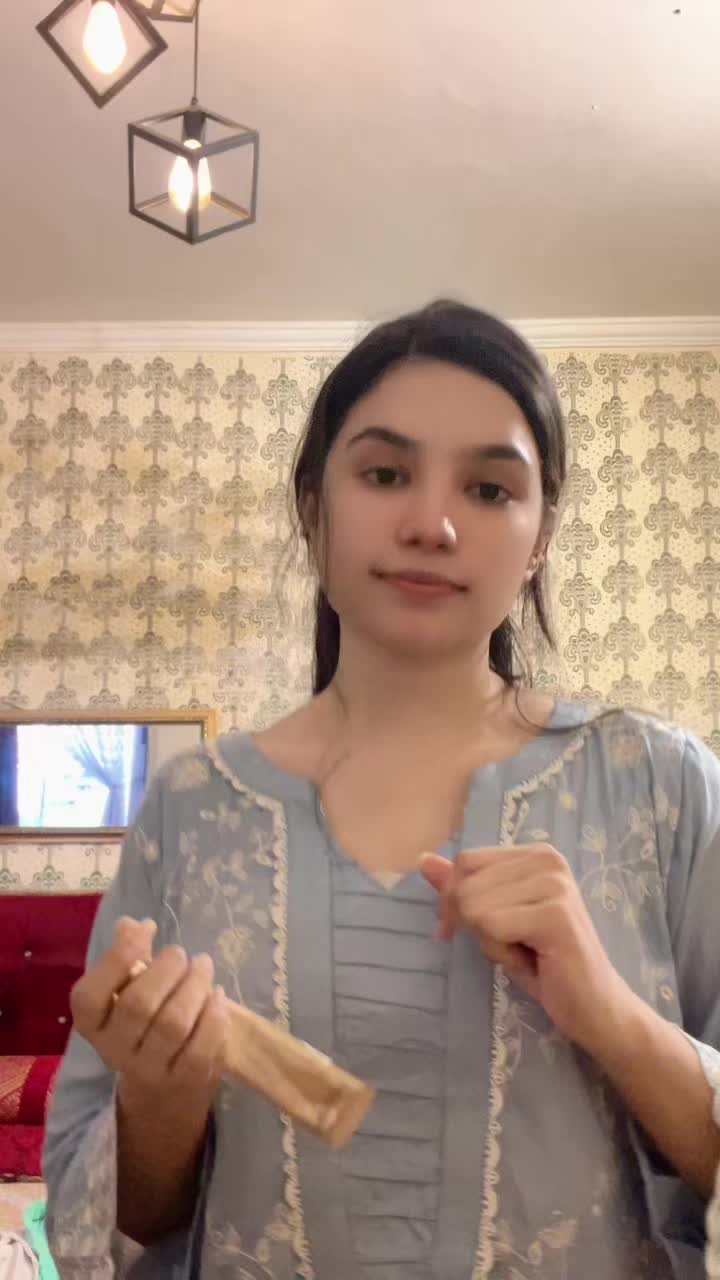 @💞Afsha khan💞