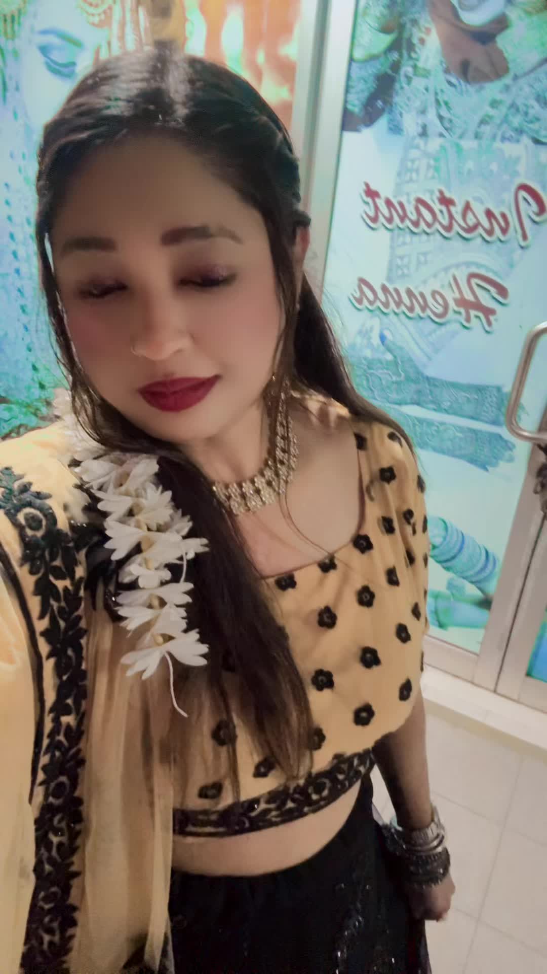 @ASHWINI 💙💙❤️💯🤞