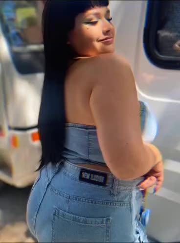 @flor.alvarezfan