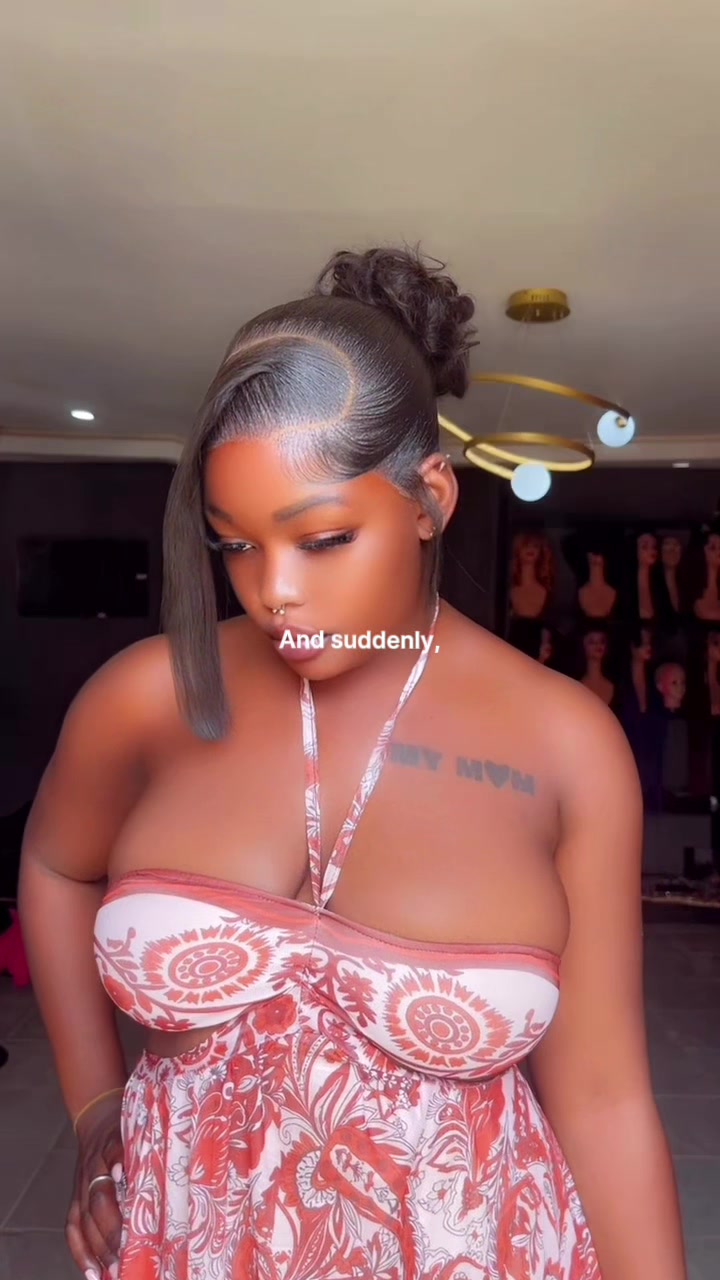 @StayawayfromCashlizy🙏🧏♀️