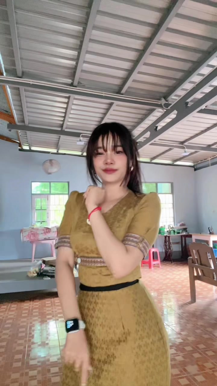 @๐๐ฎ๐ฎ ๐๐ฎ๐ฎโ