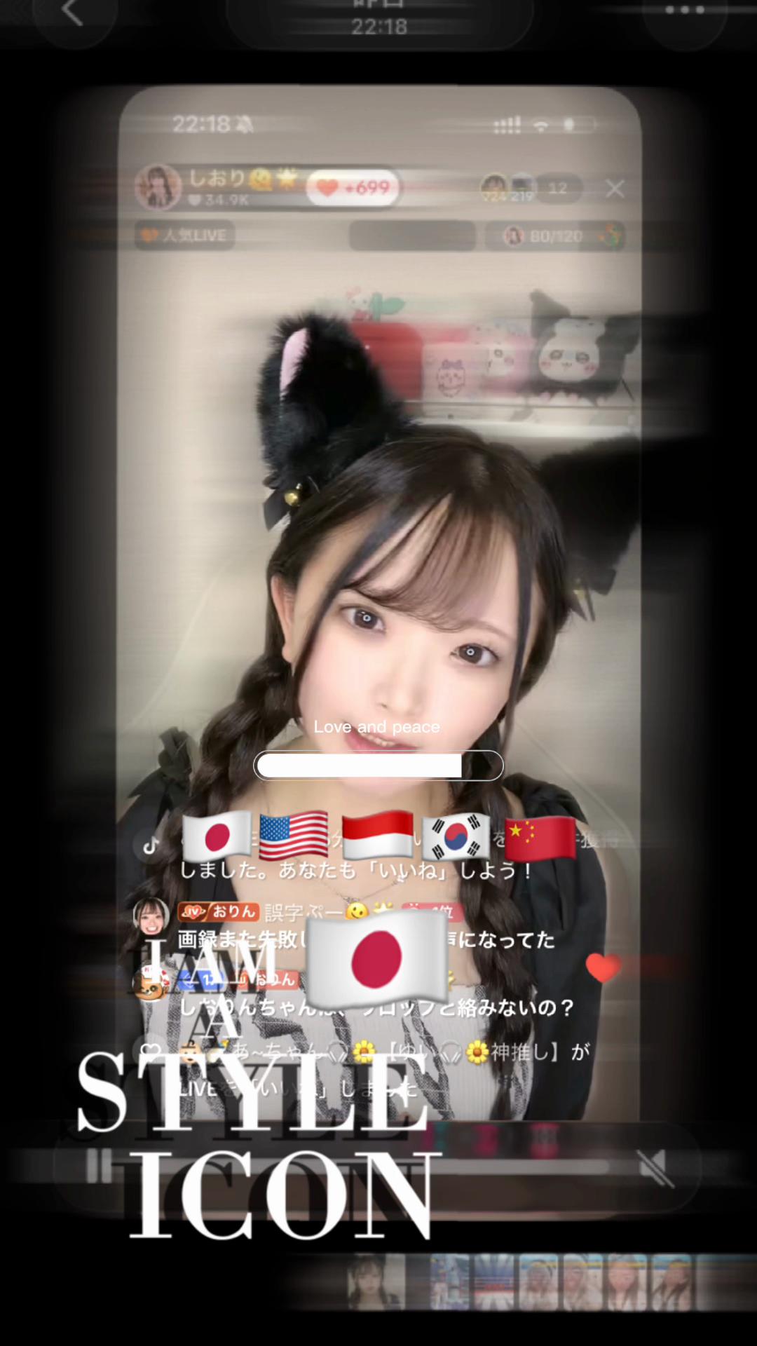 @่ชคๅญใทใผ๐ซ ๐