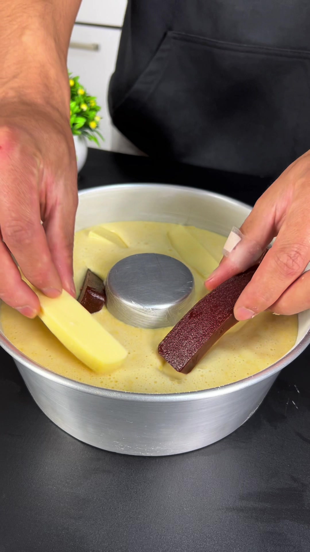 @Recetasdeltio