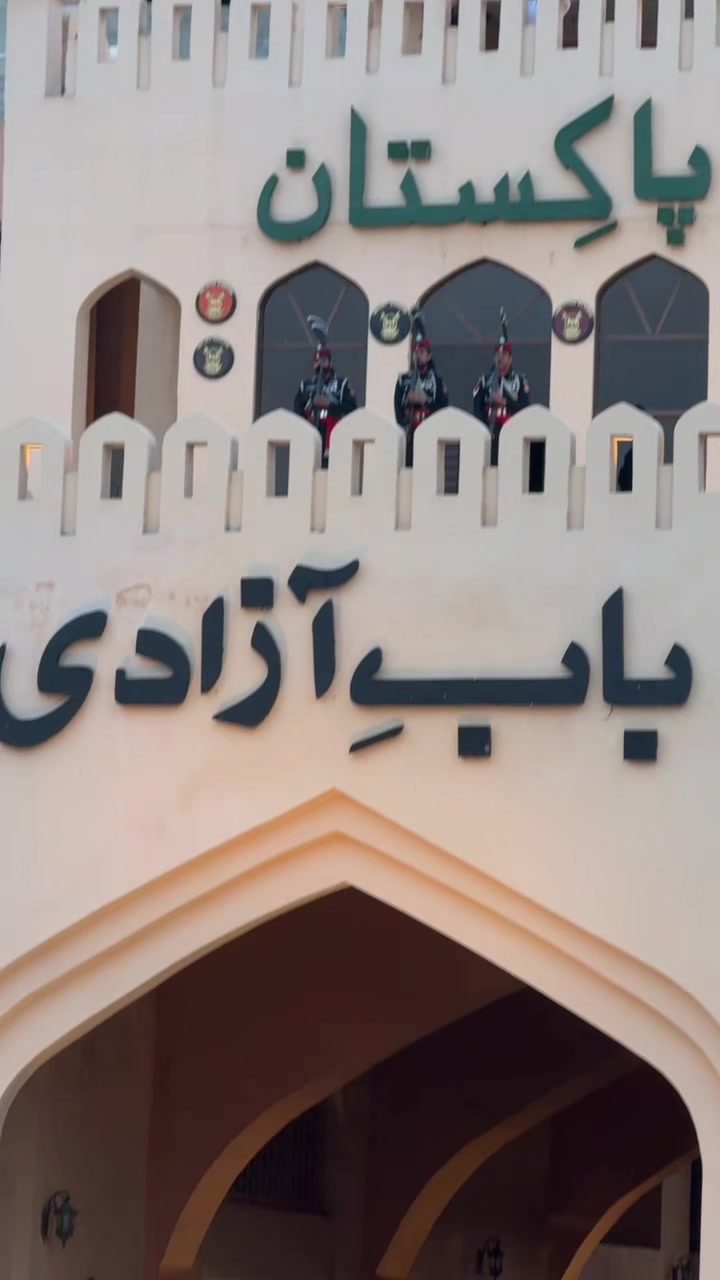 @Faiصal🇵🇰