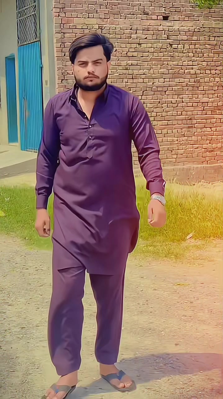 @چوہدری سلیمان راجپوت ⚜️❤️&zwj;🔥
