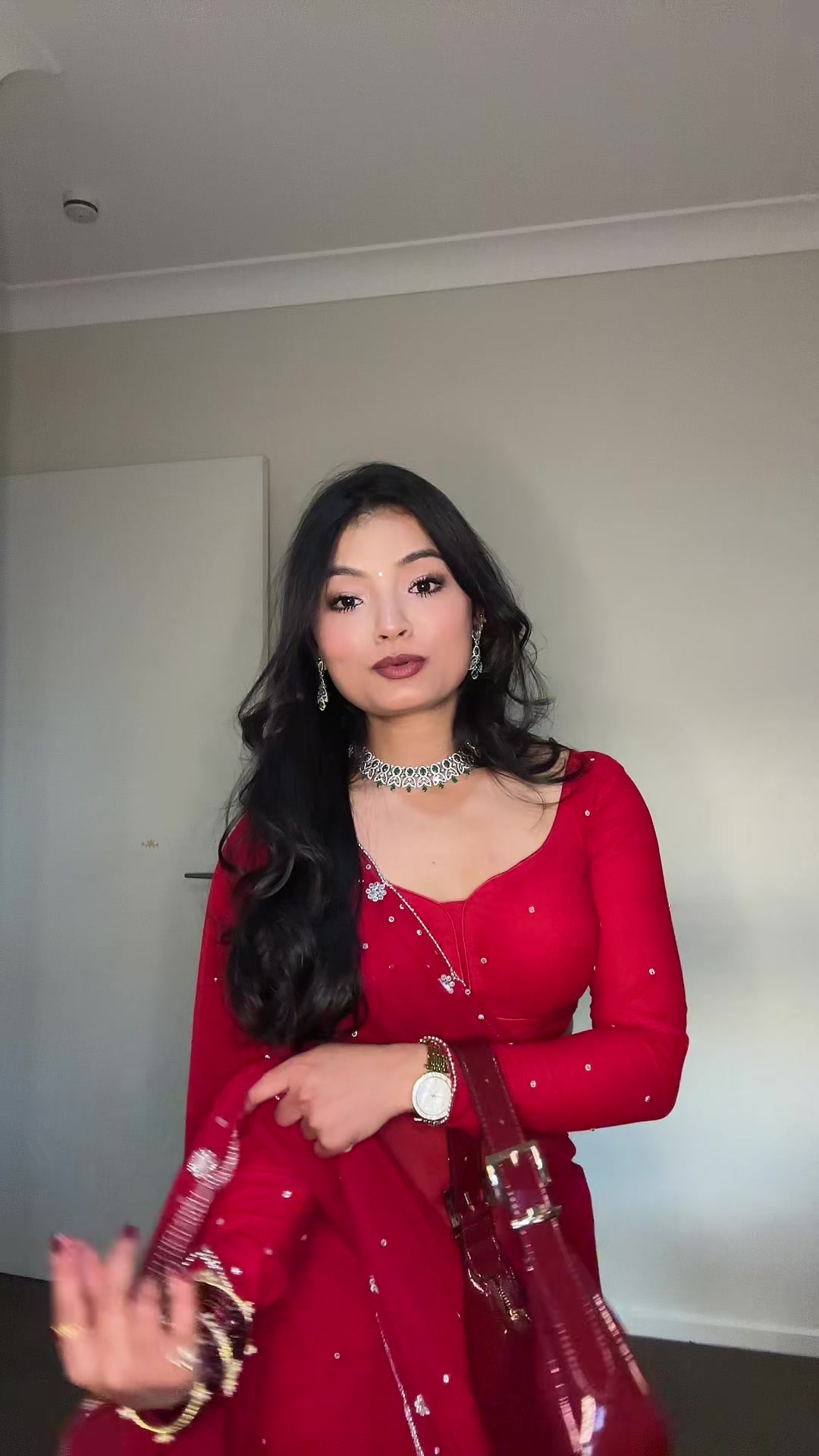 @nishadangi861