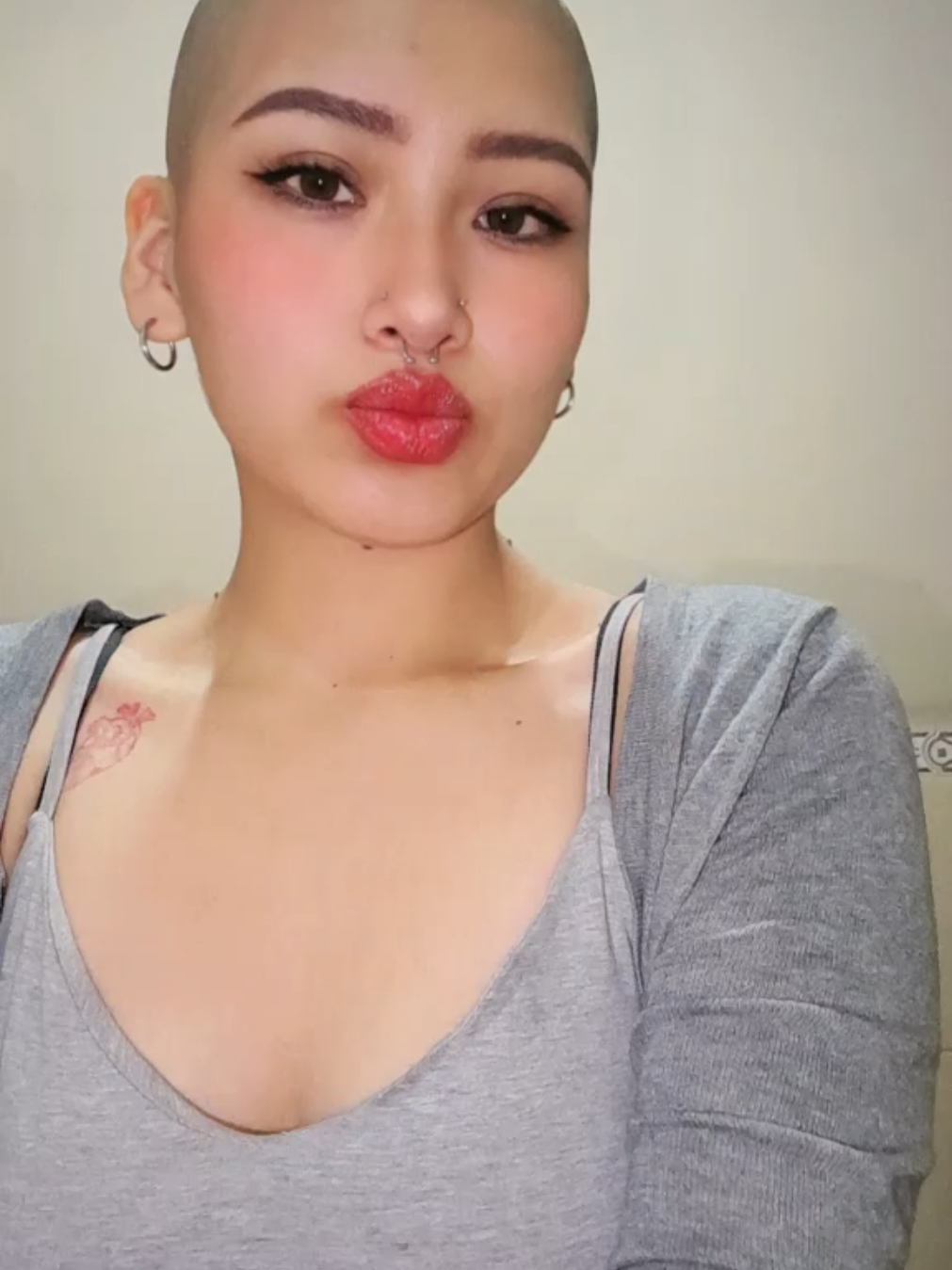 @S ♡ ♡ L