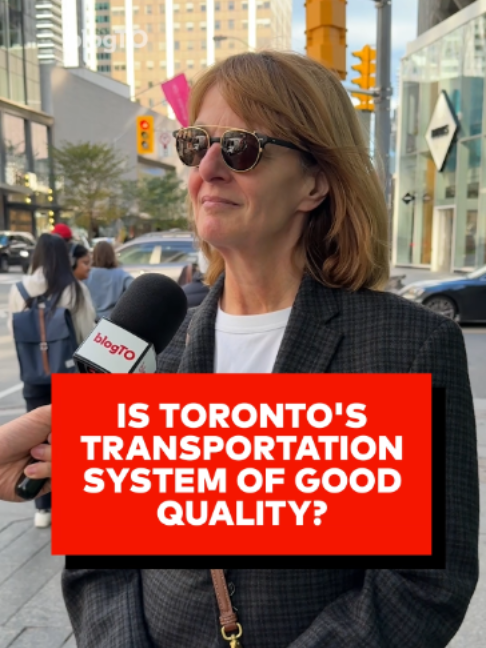 @blogTO
