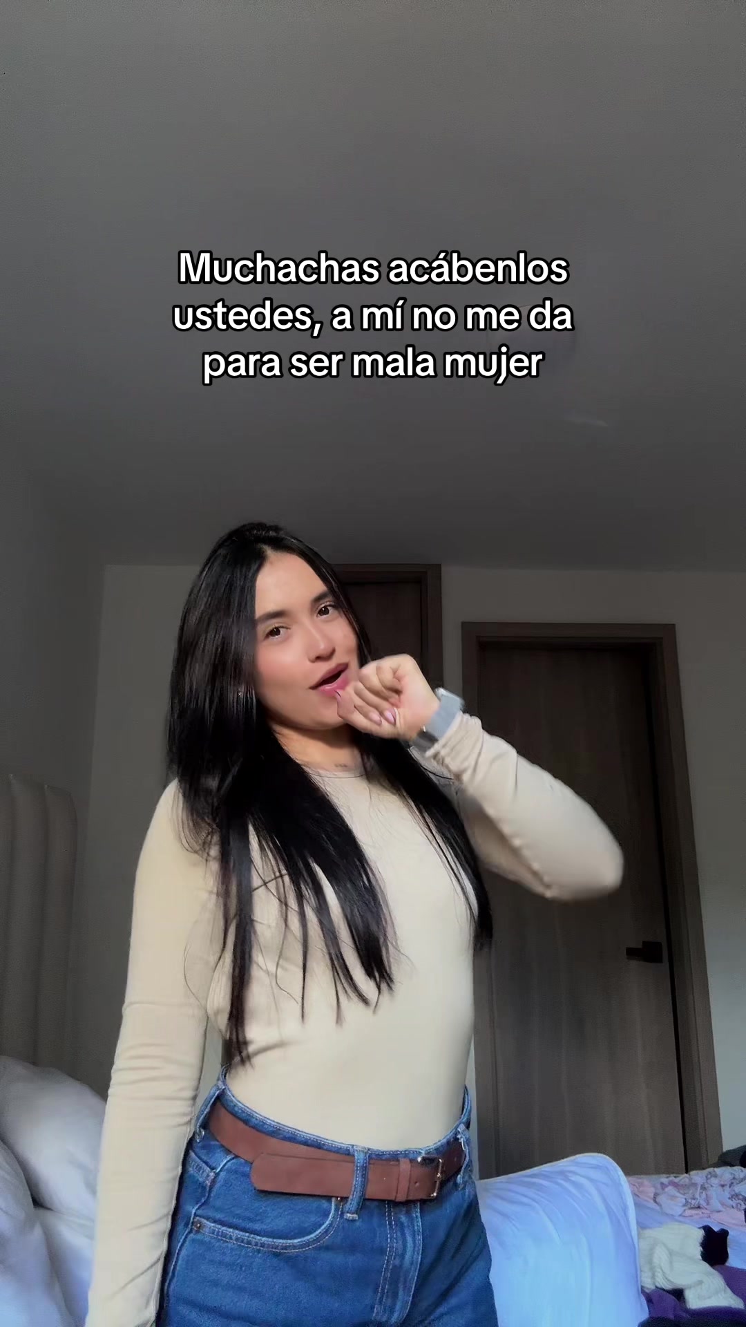 @๐ฑ๐ถ๐๐๐๐๐พ๐๐ถ.