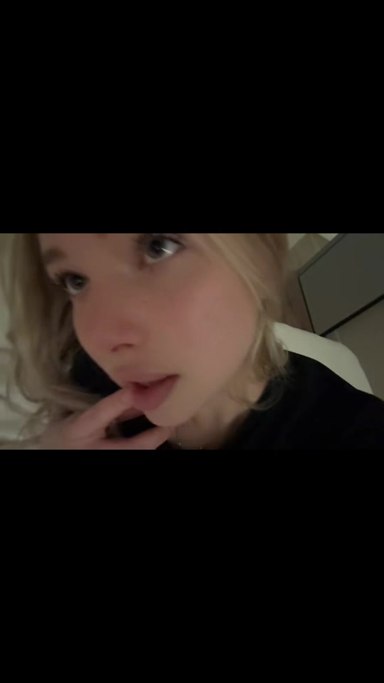 @mari😼