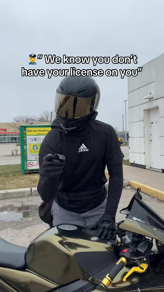 @DefectiveThrottle