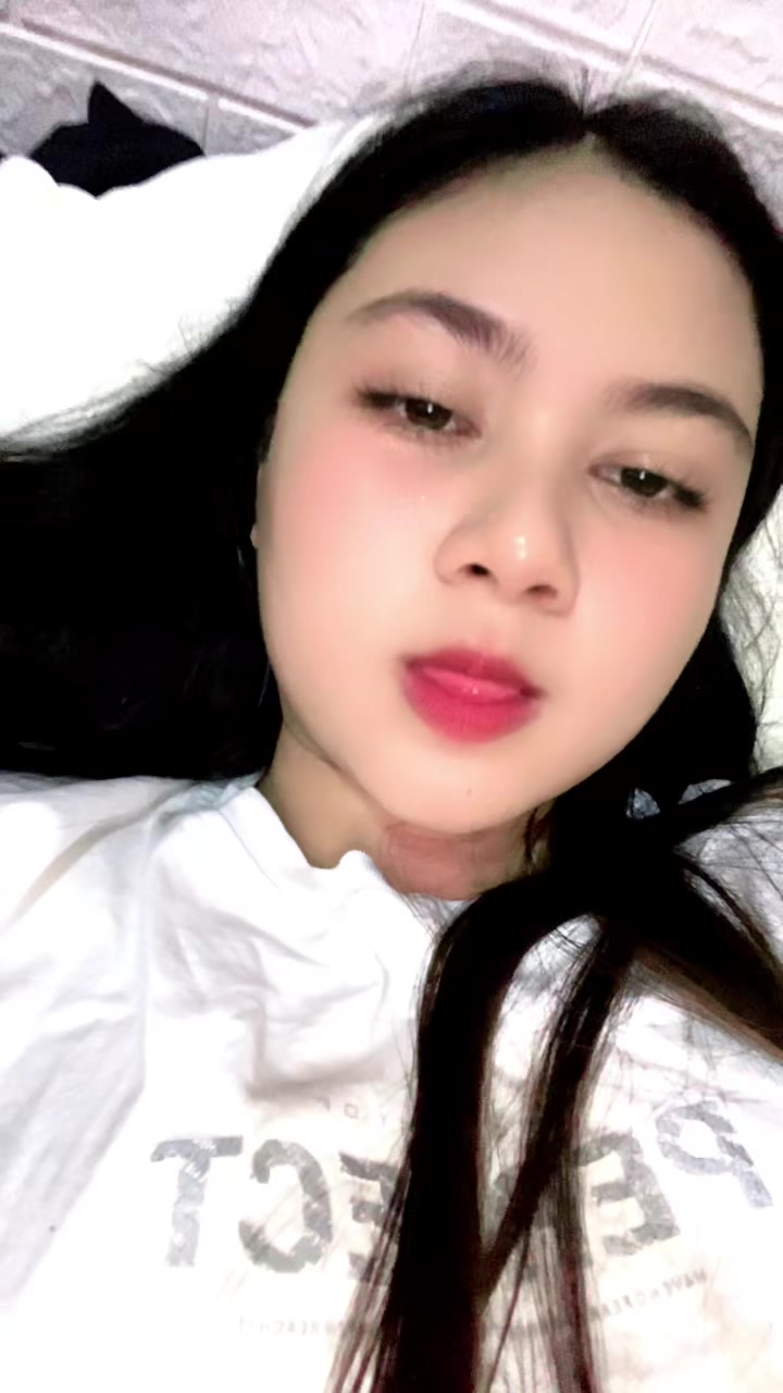 @Jesicaaa🦋