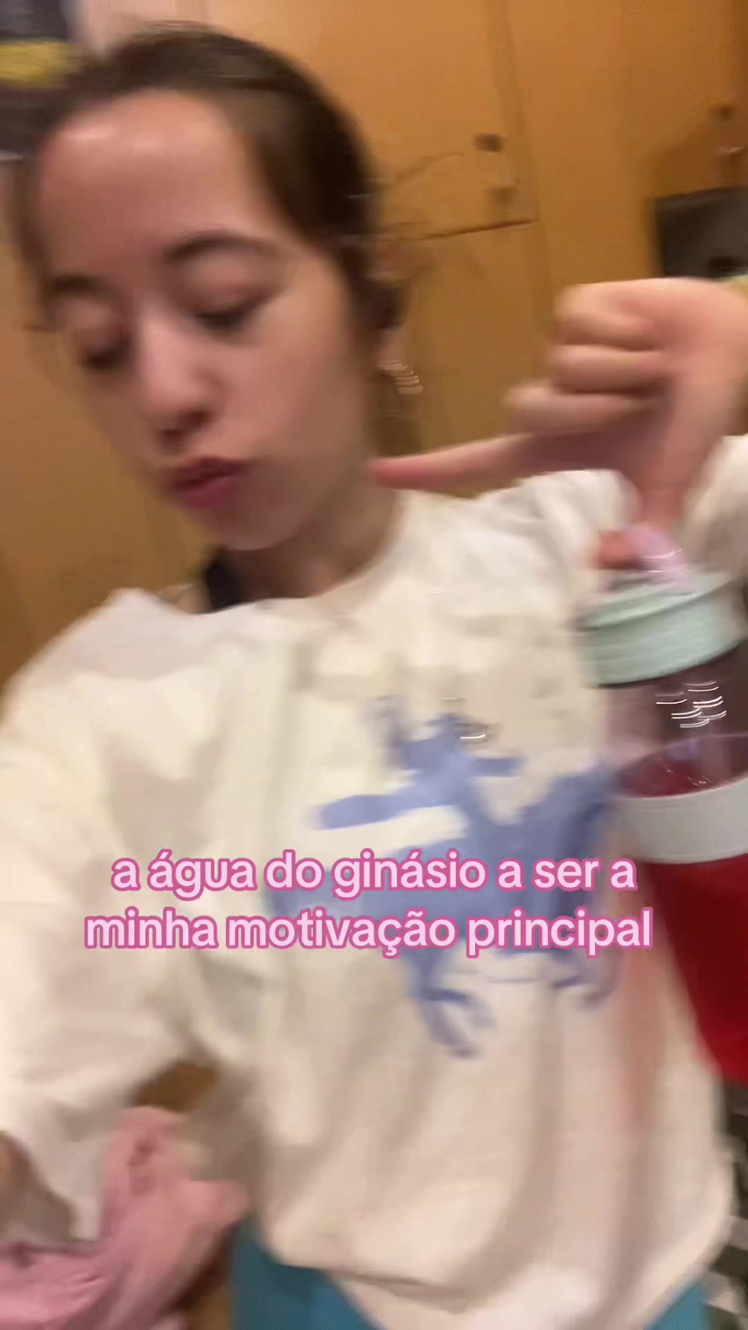 @In&ecirc;s Catarina