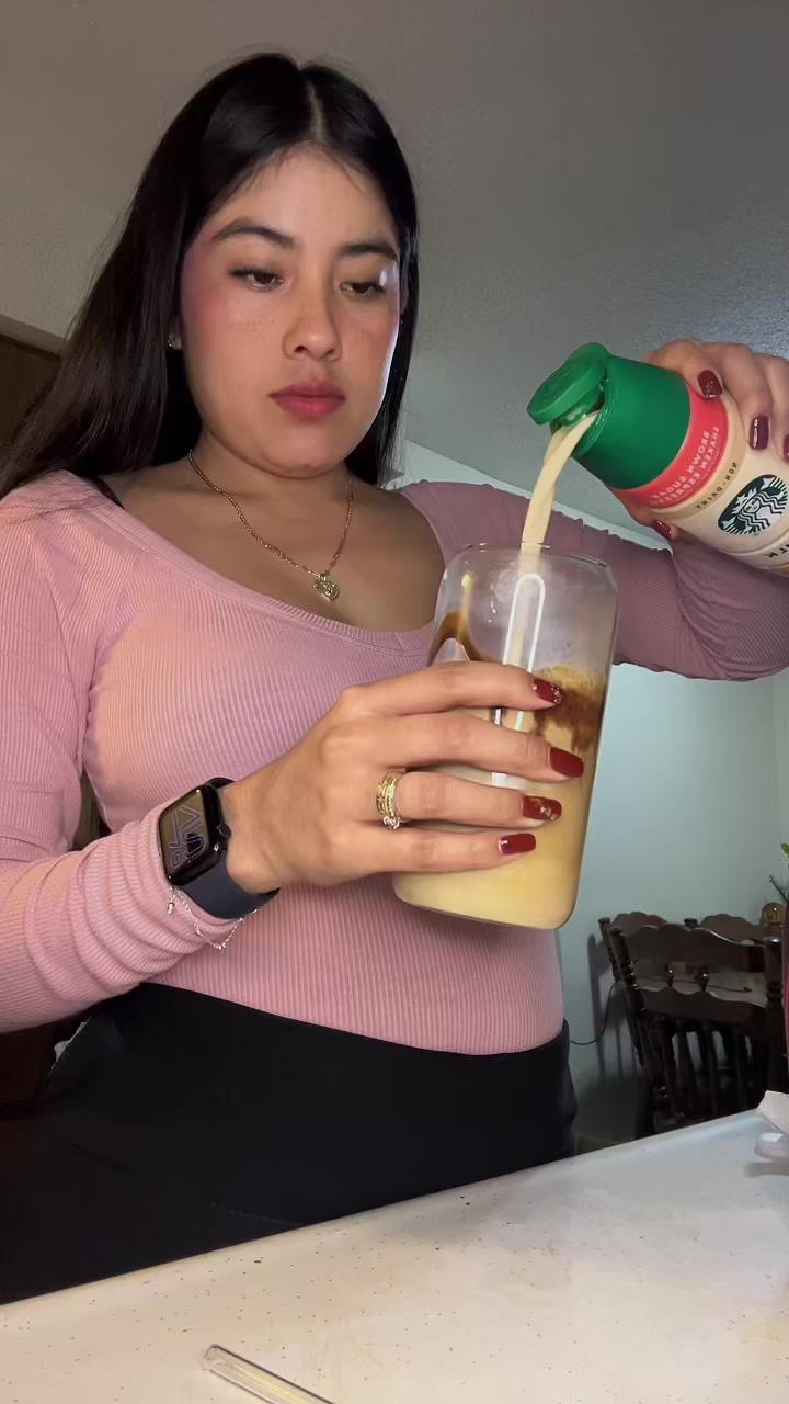 @Estefan 🫧💕