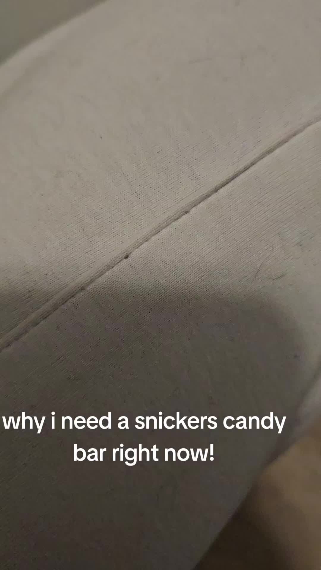 @dustinmatthews751
