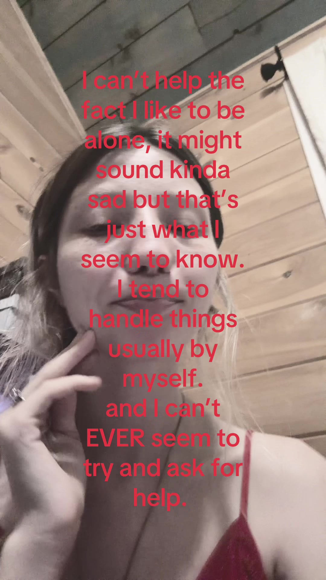 @&eth;&atilde;łǐł&atilde;ħ🕷️