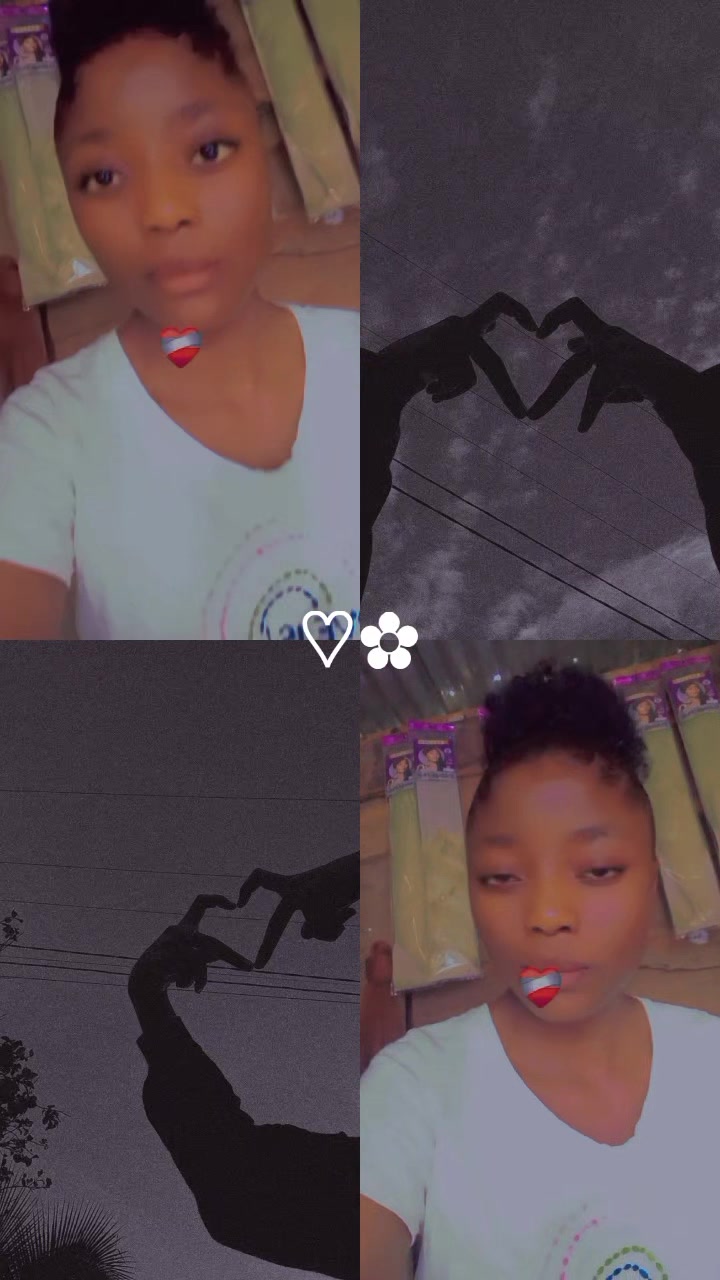 @Tamara S 🤩🤭