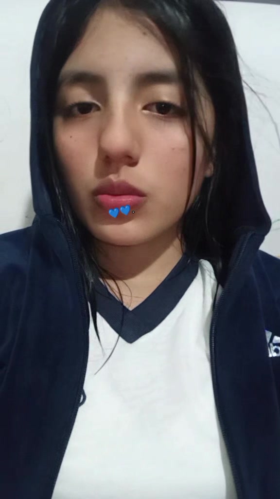 @Ariana_Camila_21👸🏻