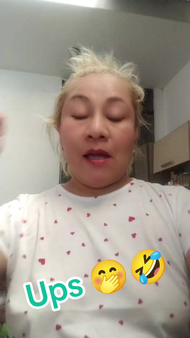 @๐ฏ๐๐๐๐๐๐ ๐บ๐๐๐๐๐