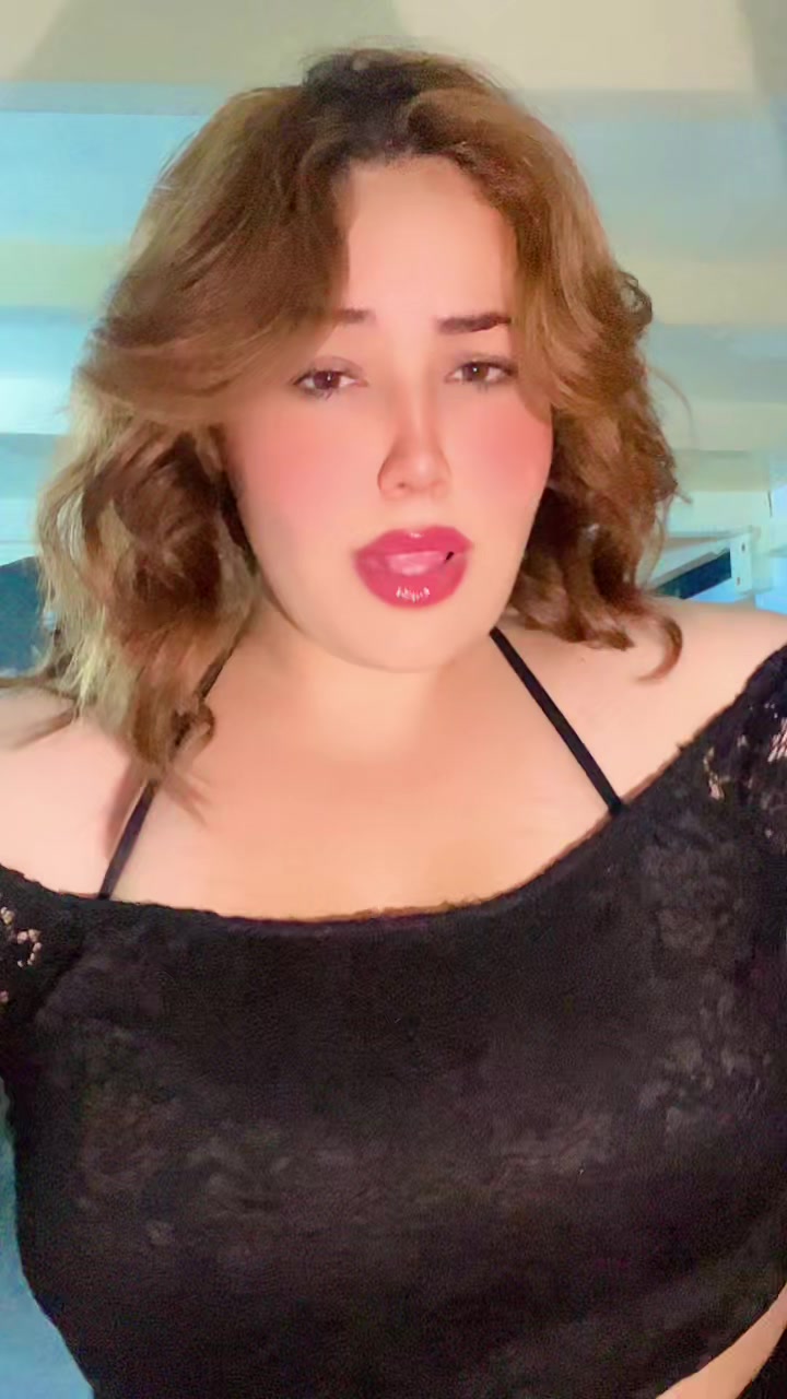 @💋❤️🐻Dabdouba❤️🐻💋