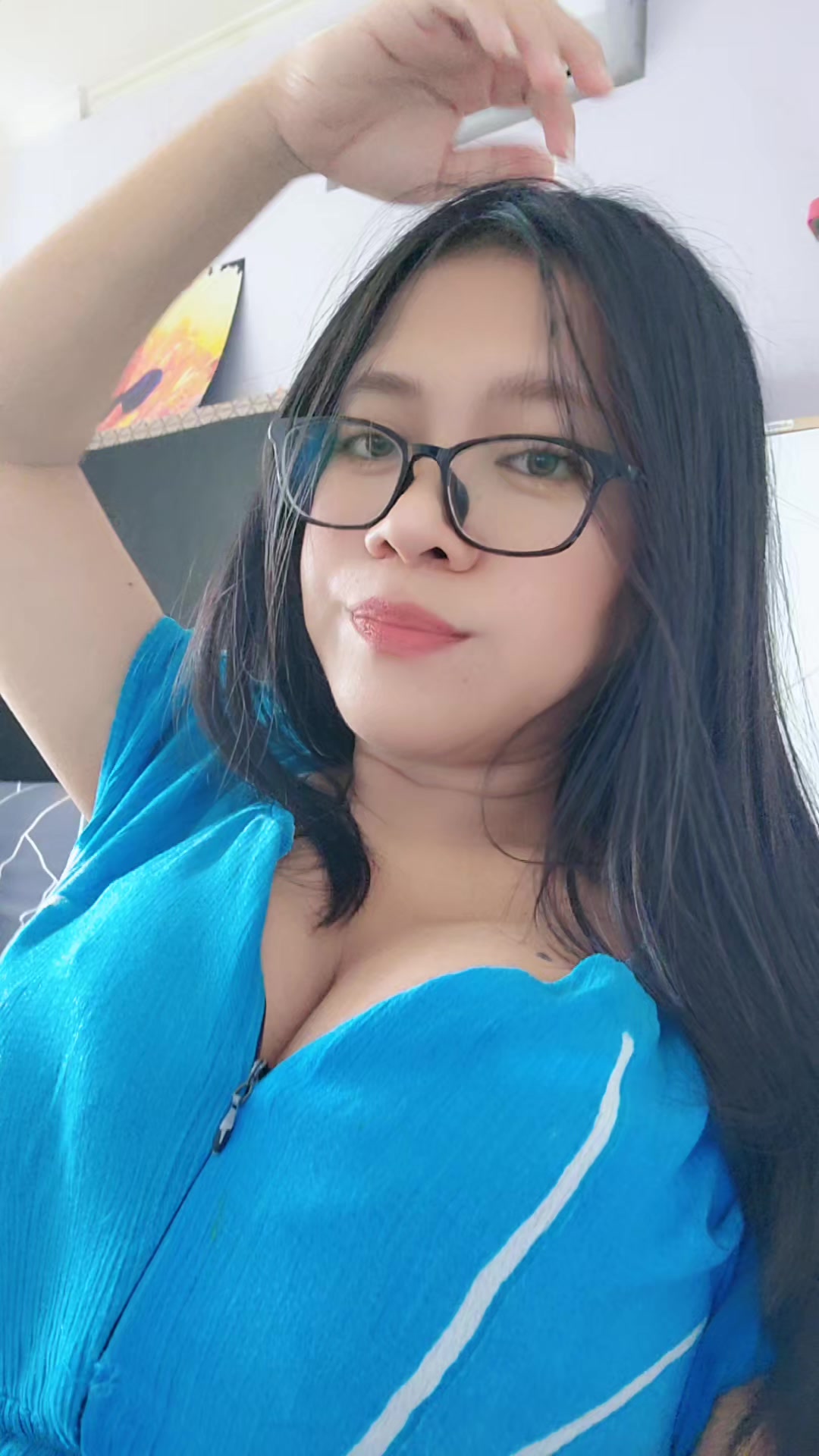 @Nur Fitriyana
