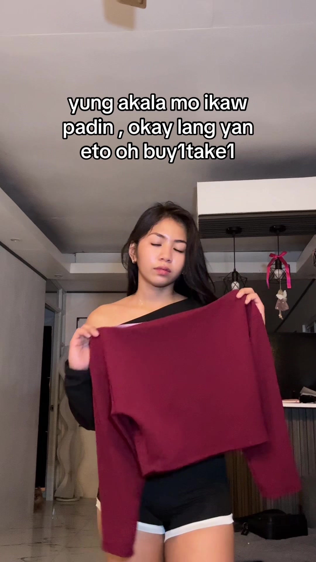 @annlynmeryllONIG