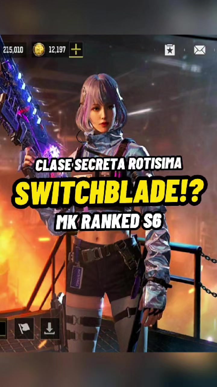 @xSheik