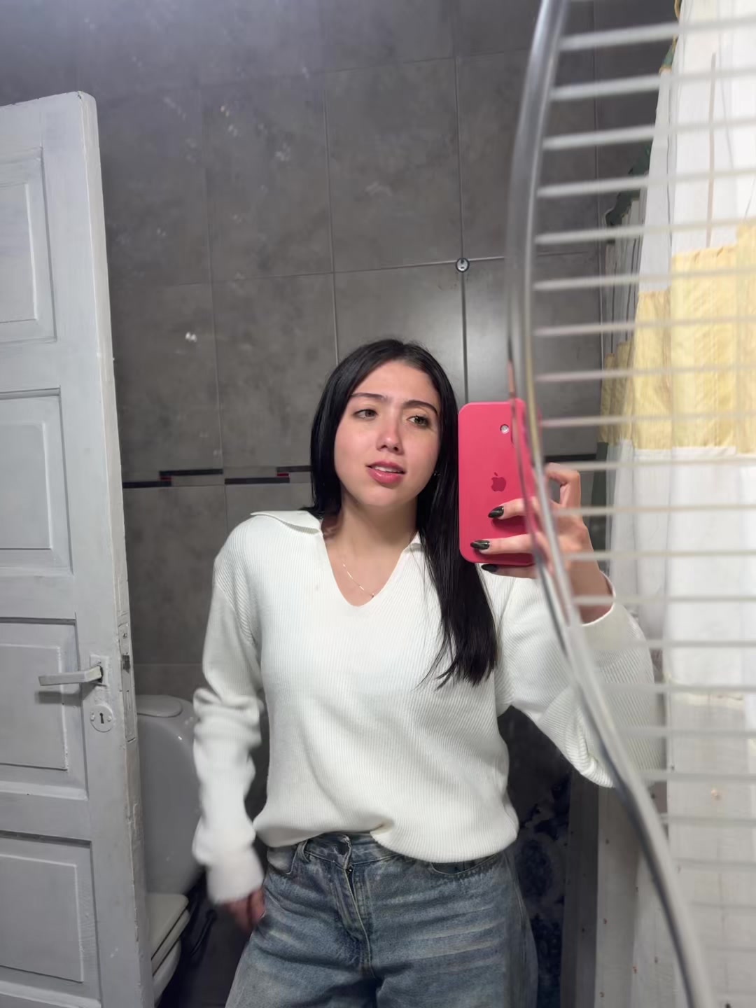 @victoria
