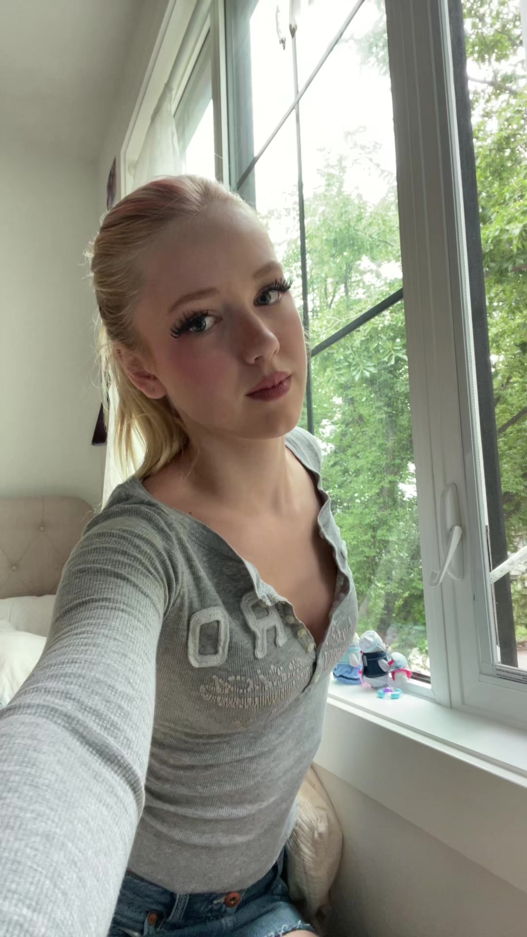 @Yogamermaid🧘♀️🪷🫧