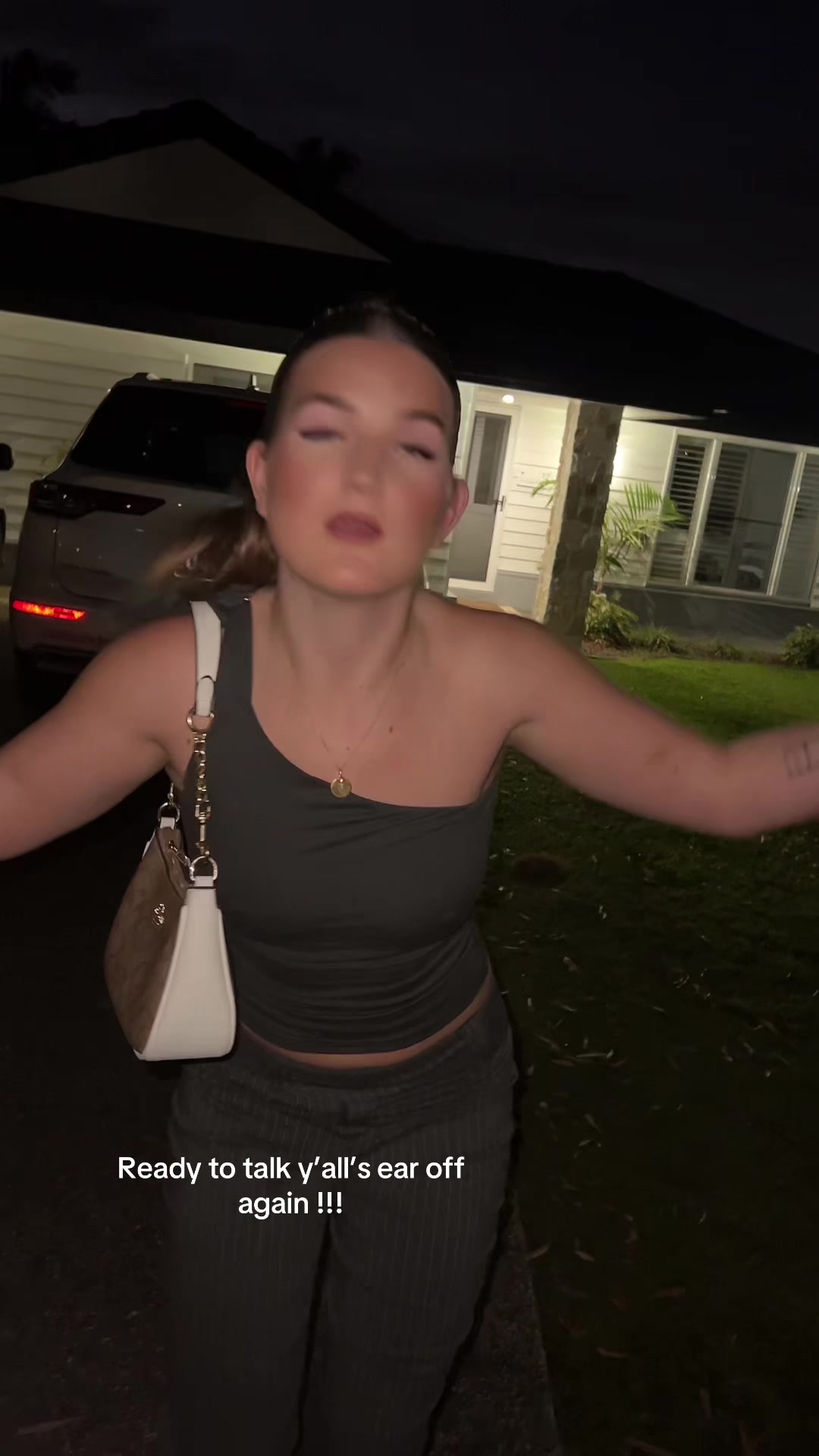 @mimimcevoy11