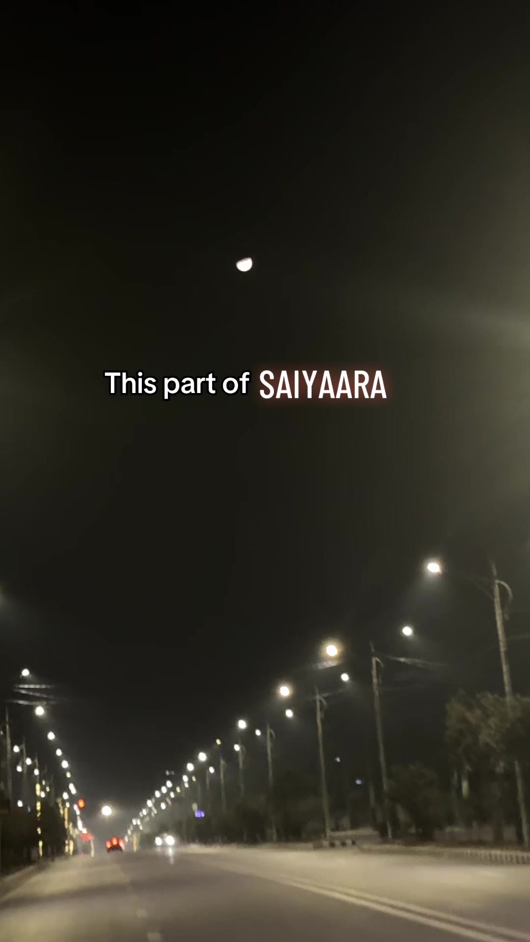@CnghSweta🖤