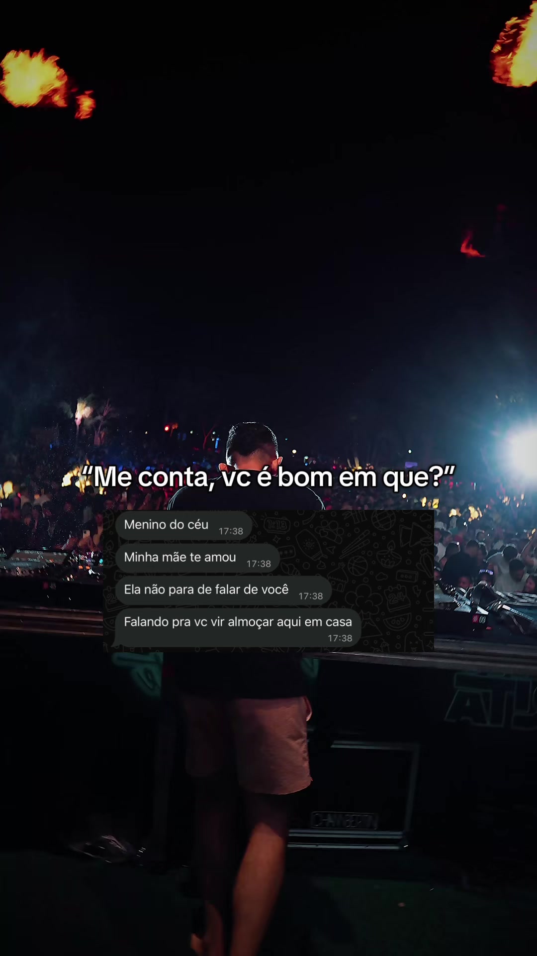 @eletrofunk064
