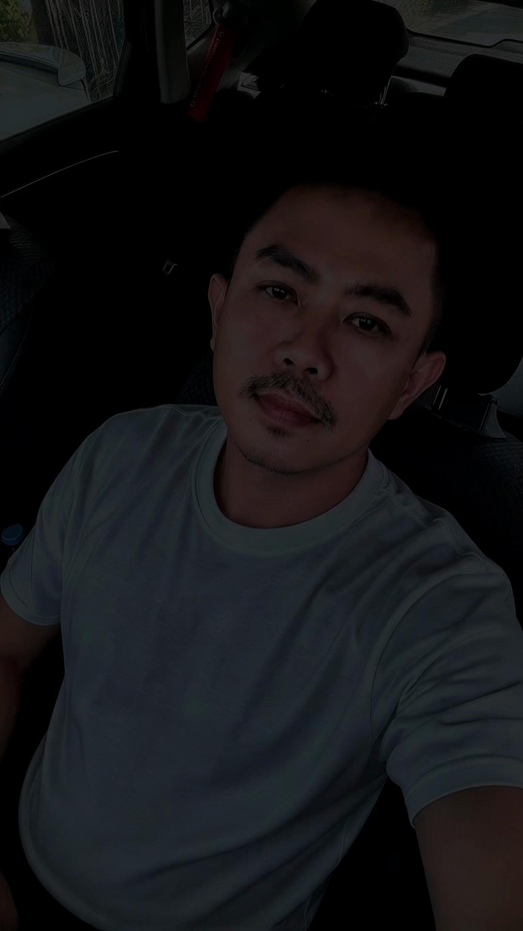 @👤ส่งคำขอเป็นเพื่อนคุณ