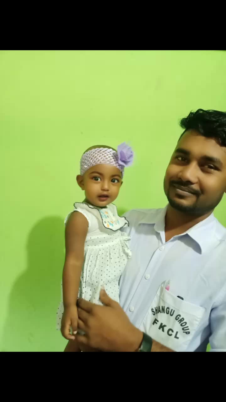 @মিজানুর রহমান