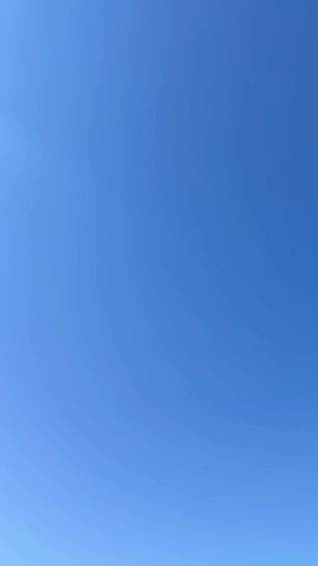 @Айдарбек