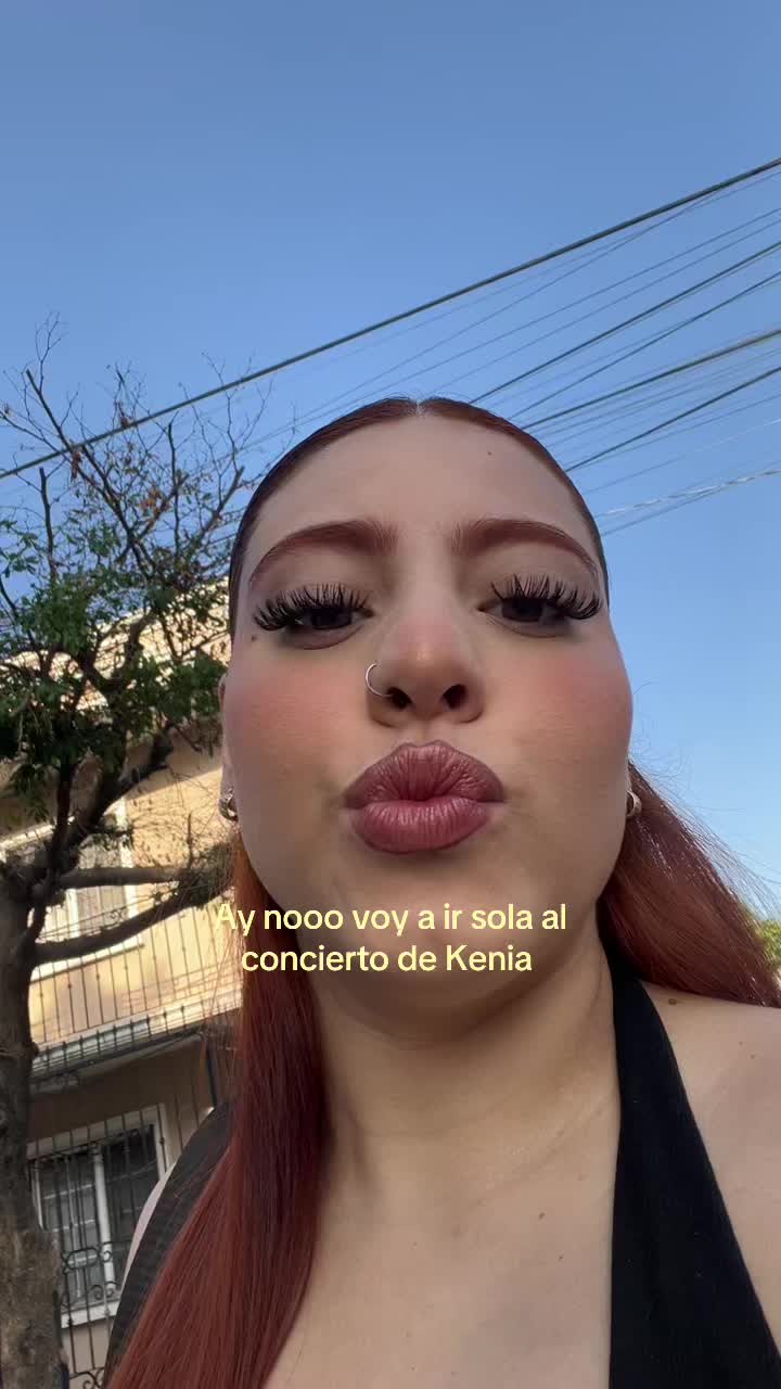 @🧡Meni Mora🧡