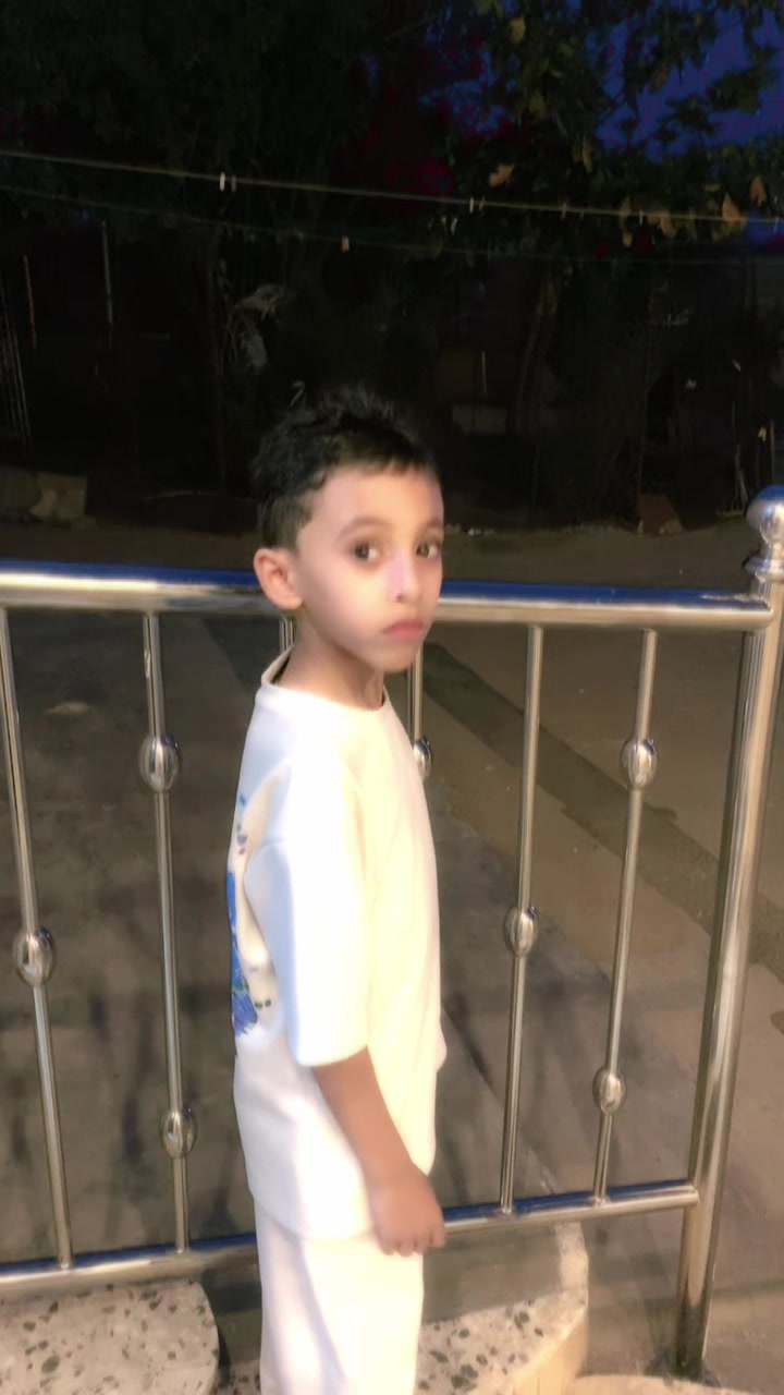 @دلال 😔