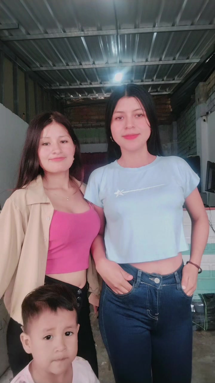 @yoisi🤍
