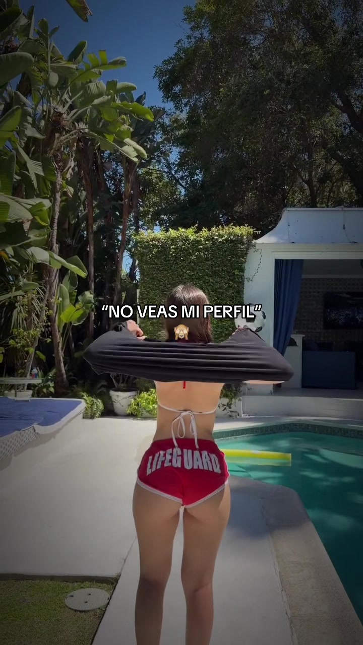 @ximena_ty67