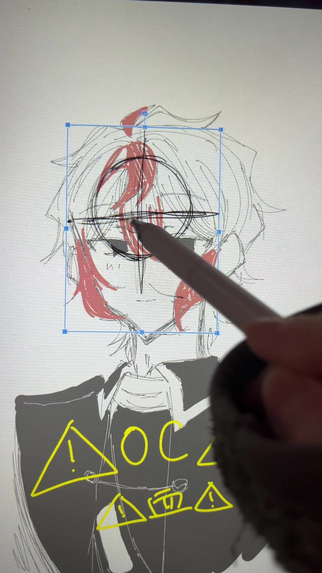 @クウカ🦊🎩