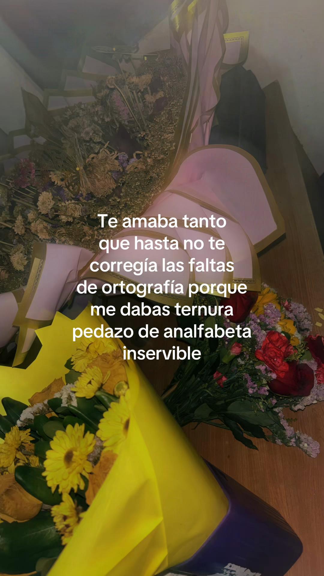 @Sara Hern&aacute;ndez R🌵👑🧿🪬